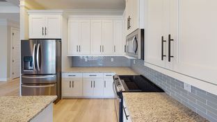 1680 Model - Zwiercan Homes Inc.: North Port, Florida - Zwiercan Homes, Inc.