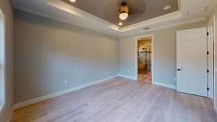 1680 Model - Zwiercan Homes Inc.: North Port, Florida - Zwiercan Homes, Inc.