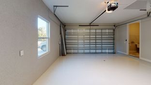 1680 Model - Zwiercan Homes Inc.: North Port, Florida - Zwiercan Homes, Inc.