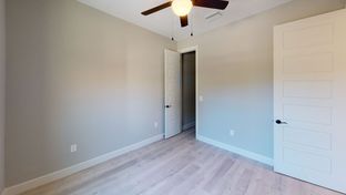 1680 Model - Zwiercan Homes Inc.: North Port, Florida - Zwiercan Homes, Inc.