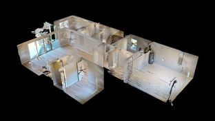 1680 Model - Zwiercan Homes Inc.: North Port, Florida - Zwiercan Homes, Inc.