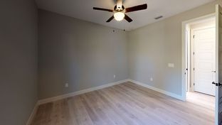 1680 Model - Zwiercan Homes Inc.: North Port, Florida - Zwiercan Homes, Inc.