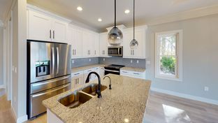 1680 Model - Zwiercan Homes Inc.: North Port, Florida - Zwiercan Homes, Inc.