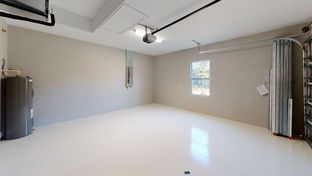 1680 Model - Zwiercan Homes Inc.: North Port, Florida - Zwiercan Homes, Inc.