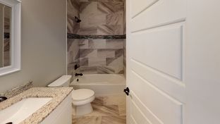 1680 Model - Zwiercan Homes Inc.: North Port, Florida - Zwiercan Homes, Inc.