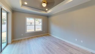 1680 Model - Zwiercan Homes Inc.: North Port, Florida - Zwiercan Homes, Inc.