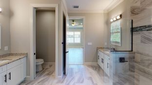 1680 Model - Zwiercan Homes Inc.: North Port, Florida - Zwiercan Homes, Inc.