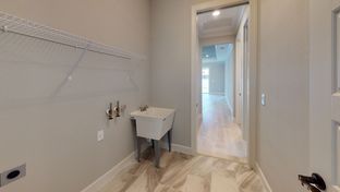 1680 Model - Zwiercan Homes Inc.: North Port, Florida - Zwiercan Homes, Inc.