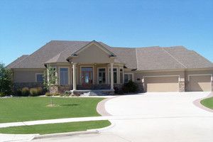 casa en Boltinghouse Homes por Boltinghouse Homes