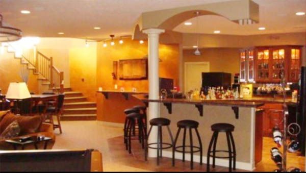 casa en Boltinghouse Homes por Boltinghouse Homes