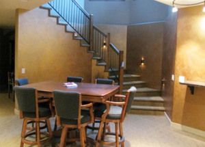 Boltinghouse Homes - Gretna, NE