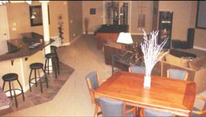 Boltinghouse Homes - Gretna, NE