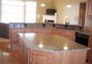 casa en Boltinghouse Homes por Boltinghouse Homes