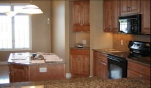 Boltinghouse Homes por Boltinghouse Homes en Omaha Nebraska