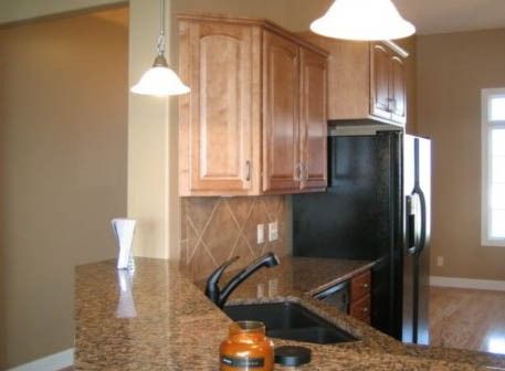 casa en Boltinghouse Homes por Boltinghouse Homes