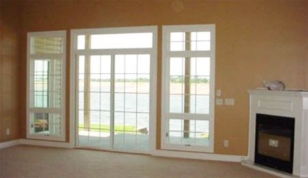 Boltinghouse Homes - Gretna, NE