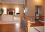 casa en Boltinghouse Homes por Boltinghouse Homes