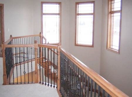 casa en Boltinghouse Homes por Boltinghouse Homes