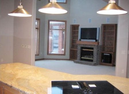 casa en Boltinghouse Homes por Boltinghouse Homes