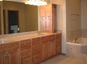 casa en Boltinghouse Homes por Boltinghouse Homes