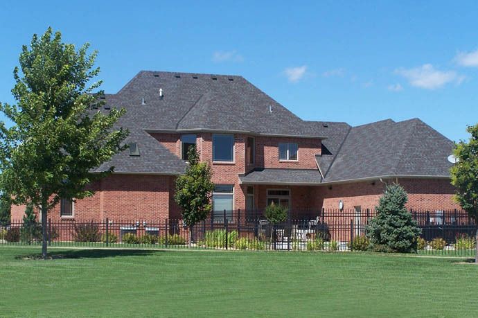 casa en Boltinghouse Homes por Boltinghouse Homes