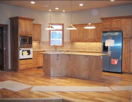 casa en Boltinghouse Homes por Boltinghouse Homes