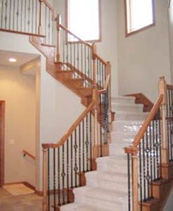 casa en Boltinghouse Homes por Boltinghouse Homes