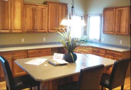 casa en Boltinghouse Homes por Boltinghouse Homes