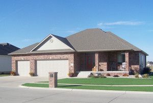 casa en Boltinghouse Homes por Boltinghouse Homes