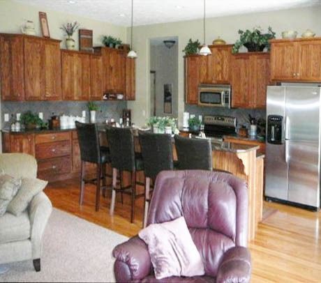 casa en Boltinghouse Homes por Boltinghouse Homes