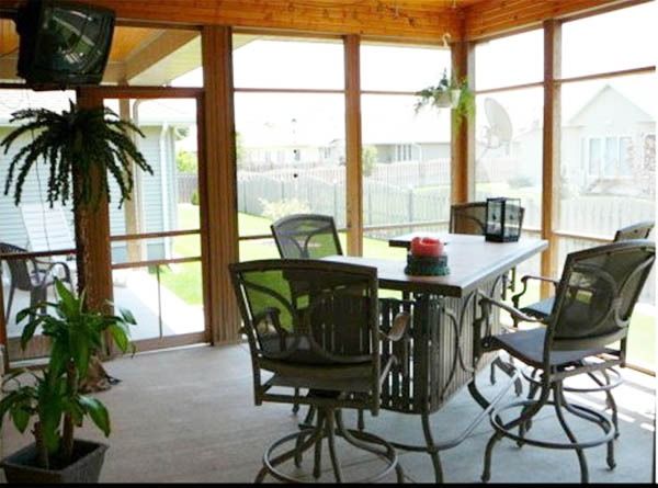 casa en Boltinghouse Homes por Boltinghouse Homes