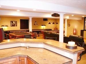 casa en Boltinghouse Homes por Boltinghouse Homes