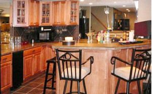casa en Boltinghouse Homes por Boltinghouse Homes