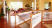 casa en Boltinghouse Homes por Boltinghouse Homes