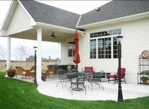 casa en Boltinghouse Homes por Boltinghouse Homes