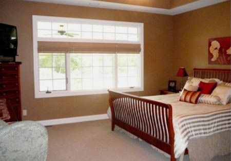 casa en Boltinghouse Homes por Boltinghouse Homes
