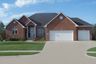 casa en Boltinghouse Homes por Boltinghouse Homes