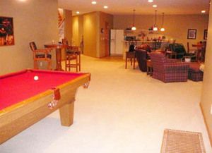 casa en Boltinghouse Homes por Boltinghouse Homes