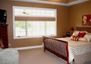 casa en Boltinghouse Homes por Boltinghouse Homes