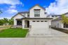 casa en Terra View - Phase 2 por Hammett Homes