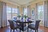 casa en Ashton/SF por KM Homes