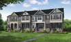casa en Ashton por KM Homes