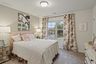casa en Heritage Pointe por KM Homes