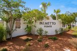 The Enclave At Palmetto Pointe by Elliott Homes, LLC in Biloxi Mississippi