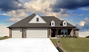 Unlock The Problem 1 Easy Fix For Stubborn Locks And Doorkno por Butler Homes LLC en Tulsa Oklahoma