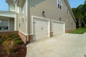 Harvest Point - Spring Hill, TN