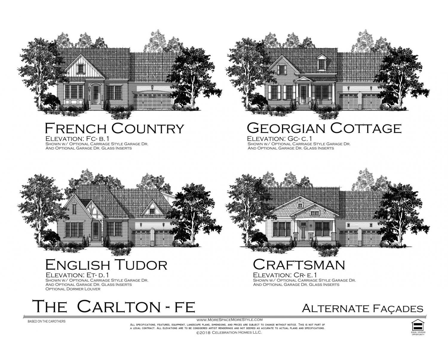 1165 Cotillion Dr. Murfreesboro, TN 37128