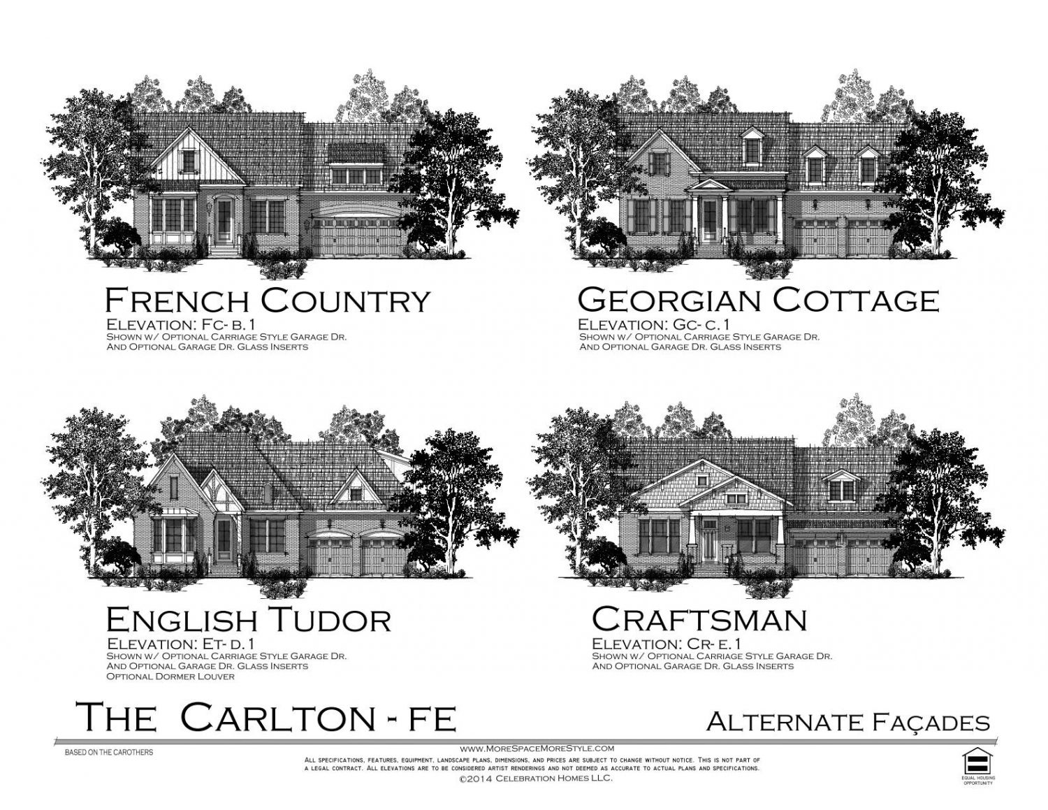 1165 Cotillion Dr. Murfreesboro, TN 37128