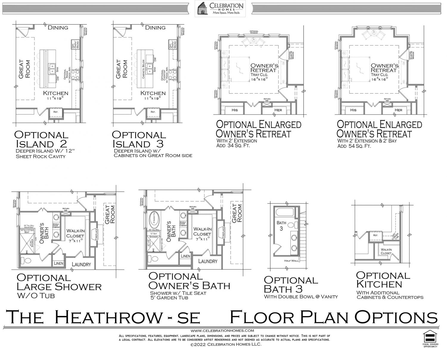 7416 Legends Way. Murfreesboro, TN 37129