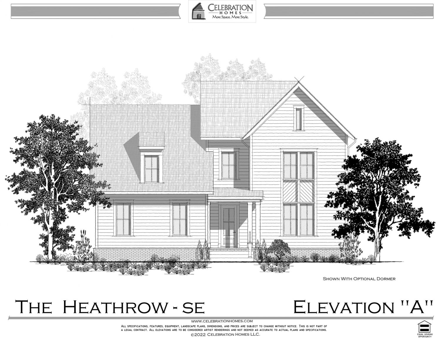 1165 Cotillion Dr. Murfreesboro, TN 37128